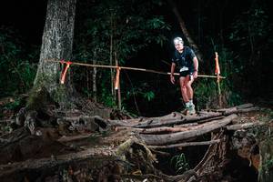 BIB: 
                            <button type="button" onclick="openModal(27355887)" class="btn btn-primary btn-sm float-right btn-popup" data-toggle="modal" data-target=".modal-high-quality">
                        <i class="fas fa-shopping-cart"></i> Add to Cart
                    </button>
                                            <button type="button" onclick="isThisMe(27355887, true)" class="btn btn-success btn-sm float-right btn-popup btn-isme hidden" data-toggle="tooltip" data-placement="bottom" title="นี่คือรูปของคุณใช่ไหม คลิกที่นี่เพื่อเอาเข้าอัลบั้ม">
                        <i class="fas fa-plus"></i> Add to album
                    </button>
                    <button type="button" onclick="isThisMe(27355887, false)" class="btn btn-warning btn-sm float-right btn-popup btn-isnotme hidden">
                        <i class="fas fa-ban"></i> Remove from album
                    </button>